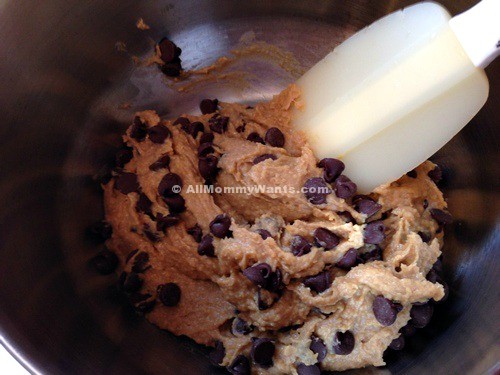 Cookie Dough Dip Weight Watchers – Freestyle Points Per Serving