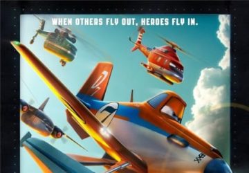 The Research: Making Planes Fire And Rescue #fireand Rescueevent