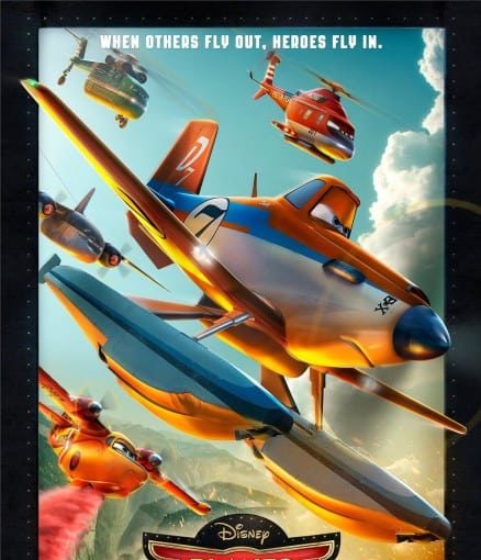 The Research: Making Planes Fire And Rescue #fireand Rescueevent