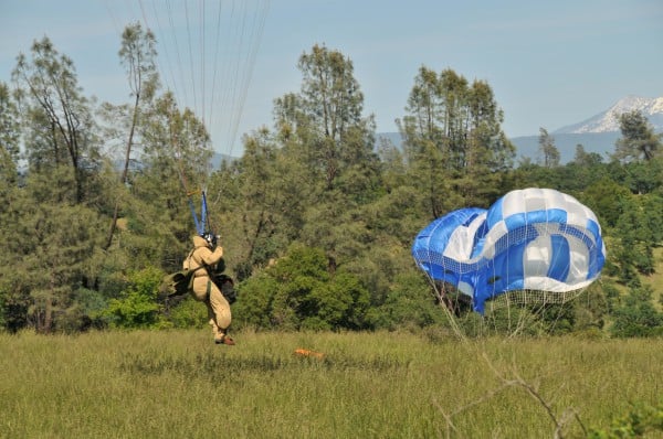 The Research: Making Planes Fire And Rescue #fireand Rescueevent