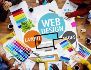 7 Quick Things You Can Do To Improve Your Website Today