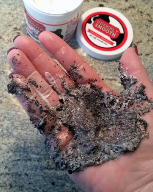 Diy Coffee Hack: Use Your Morning Coffee Grounds As A Facial Scrub Or Mask