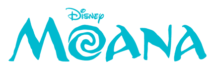 Disney News: 14 Year Old Newcomer Auli’i Cravalho Cast As The Voice Of Moana