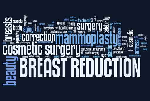 I Did It! My Breast Reduction Surgery – Day 1 & Tips To Prepare For Your Surgery Day