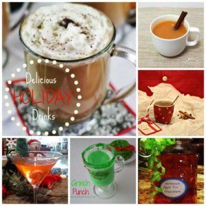 delicious-holiday-drinks-collage-650×650