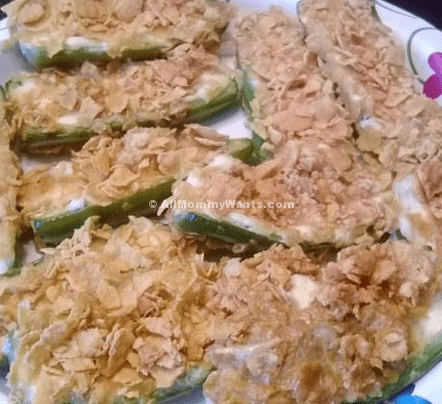 Weight Watchers Jalapeno Poppers Recipe 1 Pp