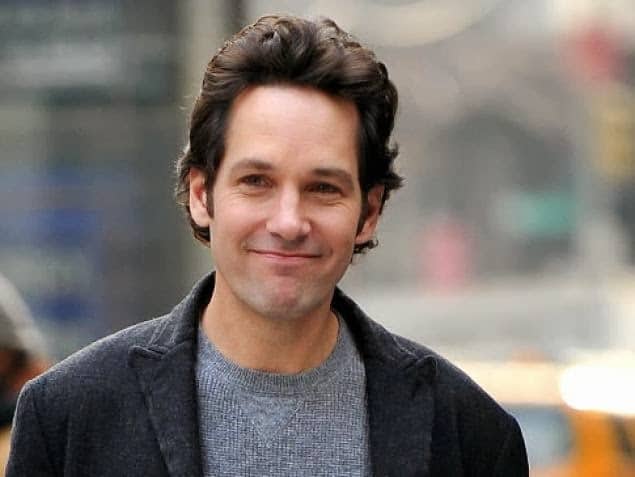 Welcome To The Marvel Family, Ant-man (review) In Theaters Today #antmanevent