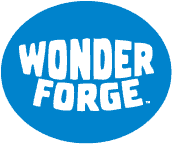 Wonder Forge Games For Easter – Find At Target, Walmart, Amazon!