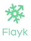 Organize Your Family In A Simple App – Try Flayk