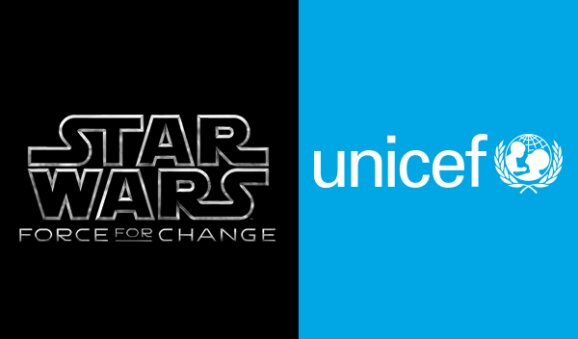 #starwarsevent Kathleen Kennedy On ‘star Wars: The Force Awakens’ And Girl Power: “little Girls Will Have Their Own Luke Skywalker”