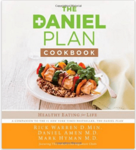 The Best 8 Weight Loss Cookbooks For 2016