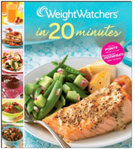 The Best 8 Weight Loss Cookbooks For 2016