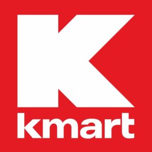 Many Kmart Stores Closing In April – Liquidation Begins January 24