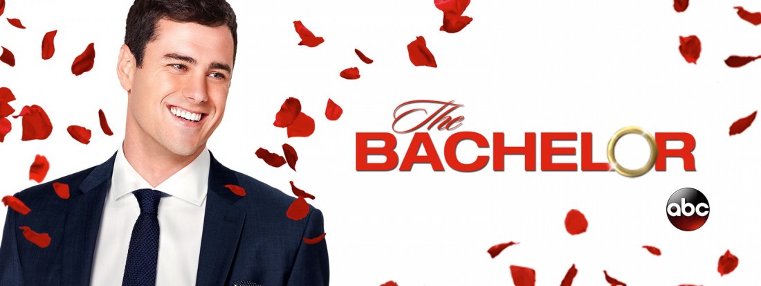 Would Host Chris Harrison Ever Do “the Bachelor”? Season 20 Starts Tonight!