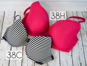 Breast Reduction Surgery Archives - Life She Has