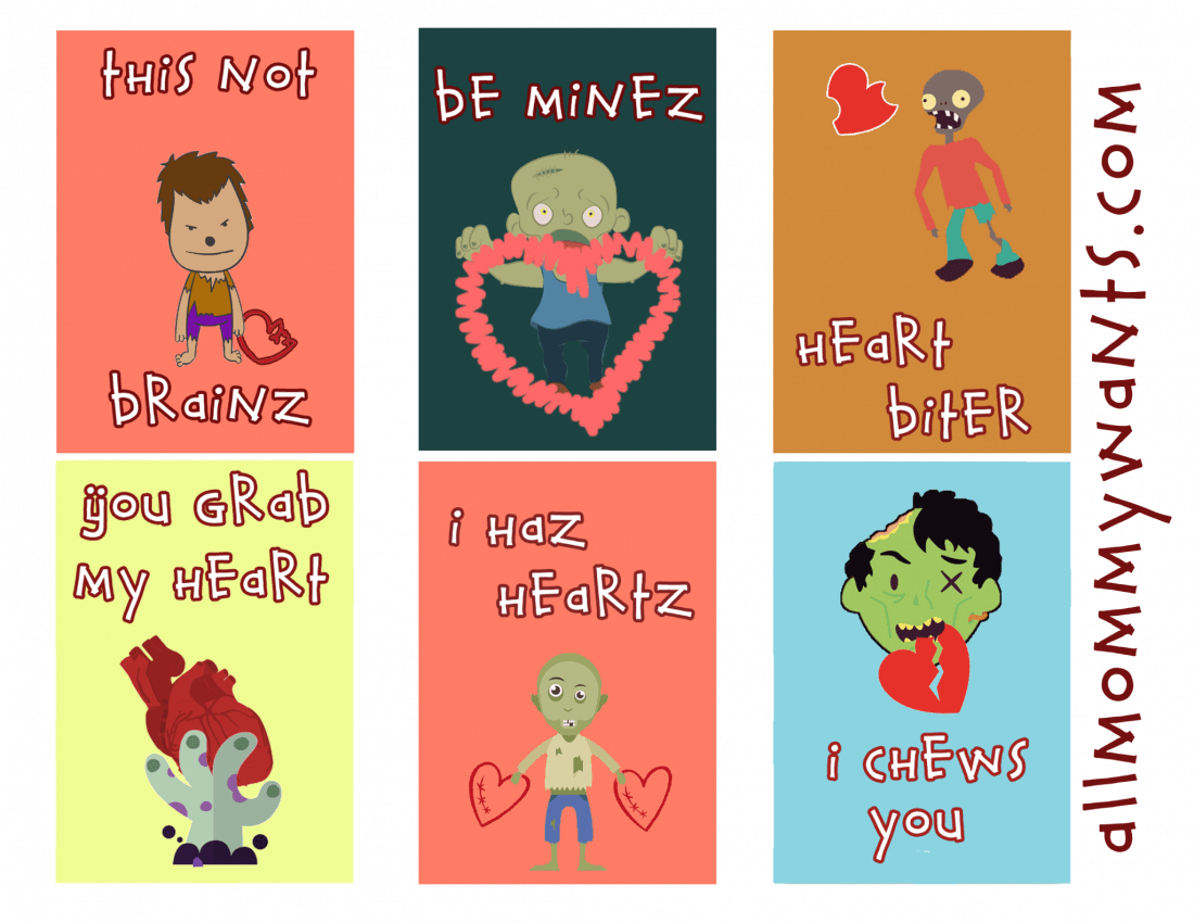 printable-zombie-valentine-cards-you-ll-die-for-life-she-has