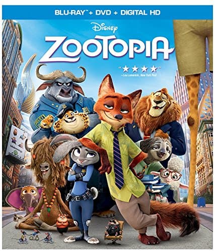 Follow Me Through The Looking Glass To The Alice Red Carpet & Zootopia Dvd Release Event