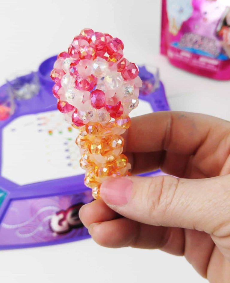 Gift Idea Gemmies Crystal Creations Life She Has