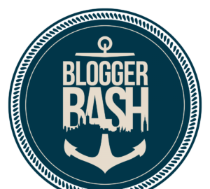 Blogger Bash 2016 Recap – As Told By Those Who Were There
