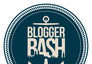 Blogger Bash 2016 Recap – As Told By Those Who Were There