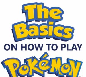 Pokemon Go – Your Basic Questions Answered