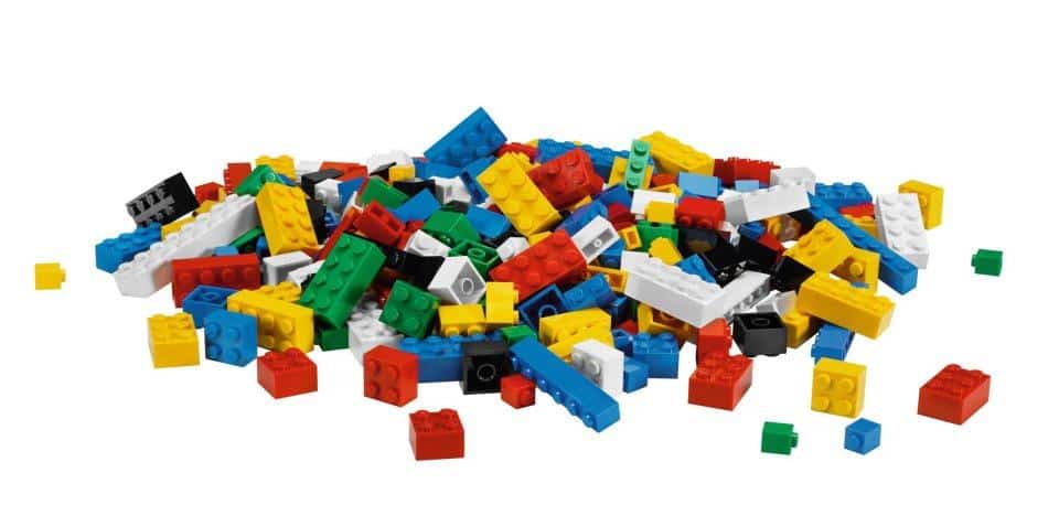 Tips On Lego Building With Upright Citizen’s Brigade