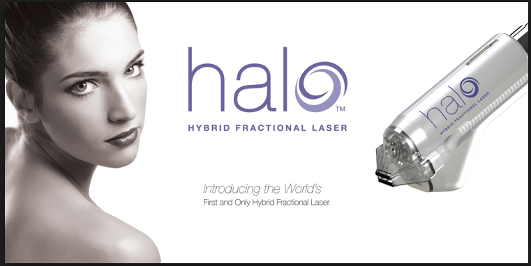 Is Halo Skin Treatment Right For You? My Experience With Dr. Bohley In Portland Oregon