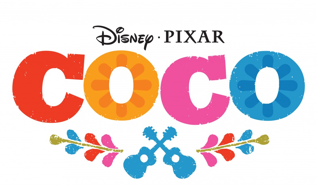 Free Printables Disney Pixar S Coco Coloring Pages Life She Has