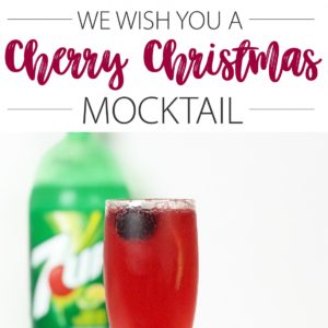 We-wish-you-a-cherry-christmas-mocktail