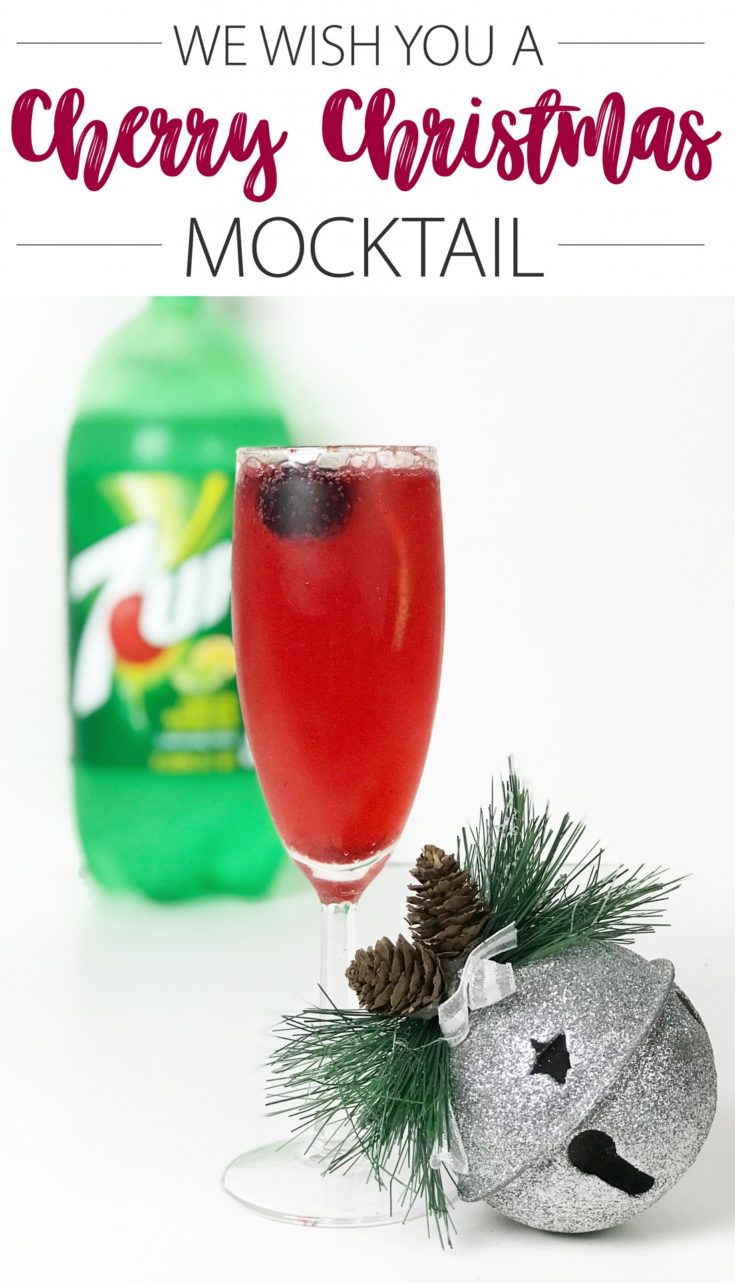 We-wish-you-a-cherry-christmas-mocktail