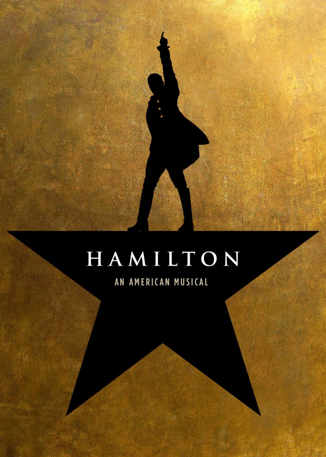 Hamilton in Portland Tickets on Sale Nov 17th Life She Has