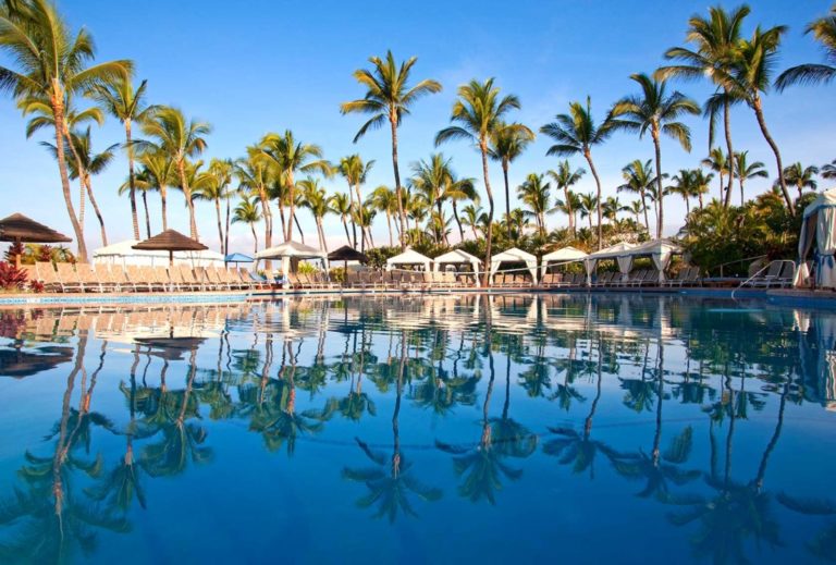 Guide to Hawaii's Best Resorts - Life She Has