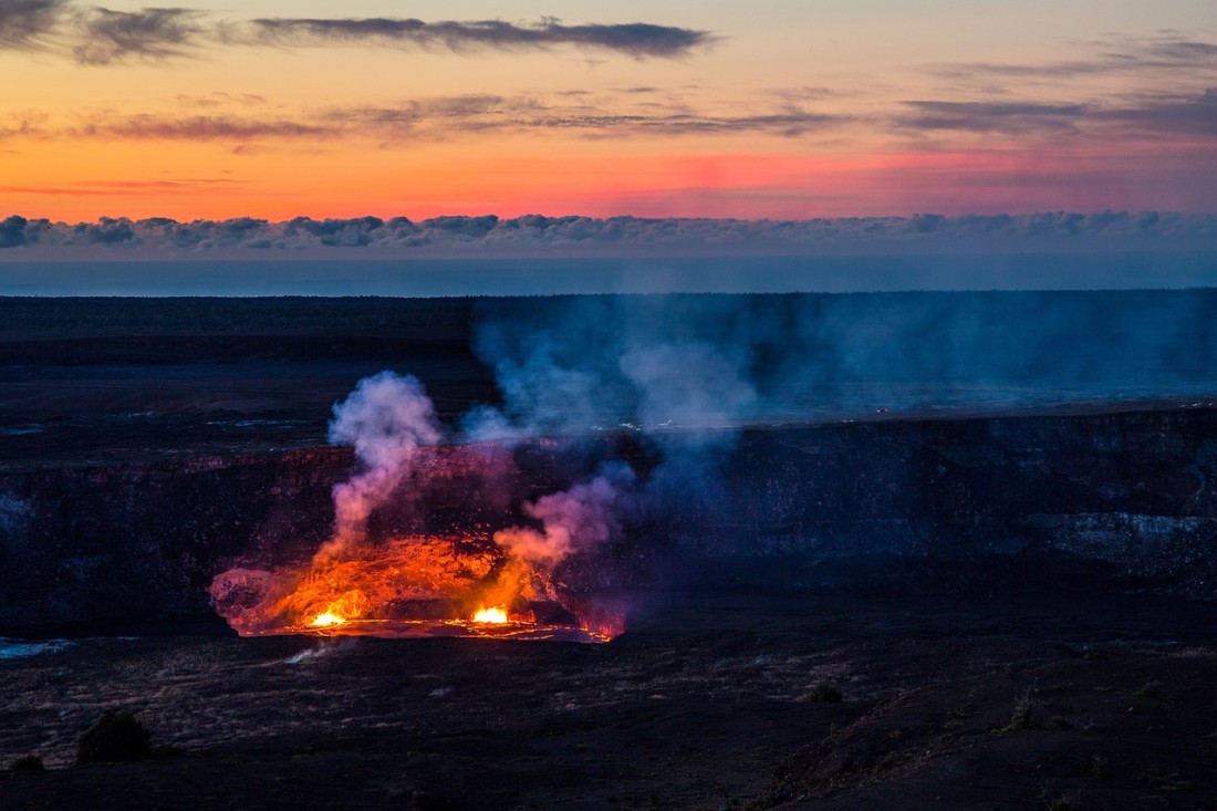 Where To Find Adventure Travel Experiences In Hawaii