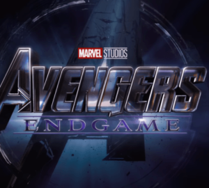 10 Blink-and-you’ll-miss-it Things In The New Avengers: Endgame Trailer