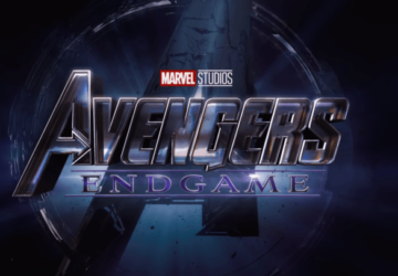 10 Blink-and-you’ll-miss-it Things In The New Avengers: Endgame Trailer