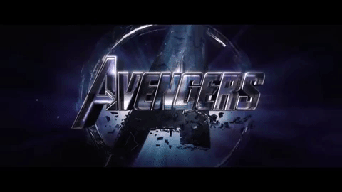 10 Blink-and-you’ll-miss-it Things In The New Avengers: Endgame Trailer