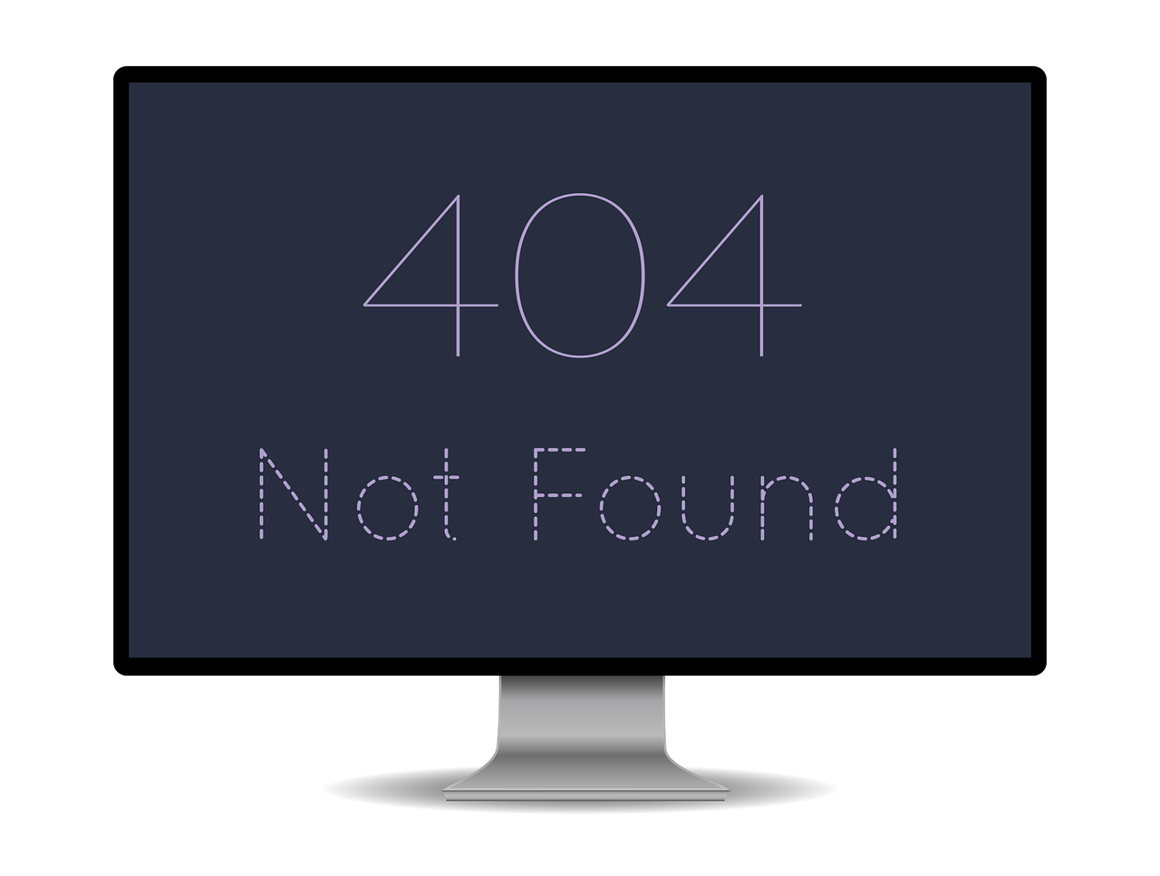 Why You Should Never Redirect Your 404 To The Homepage