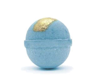 These Cbd Bath Bombs Will Change Your Relaxing Bath