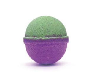 These Cbd Bath Bombs Will Change Your Relaxing Bath