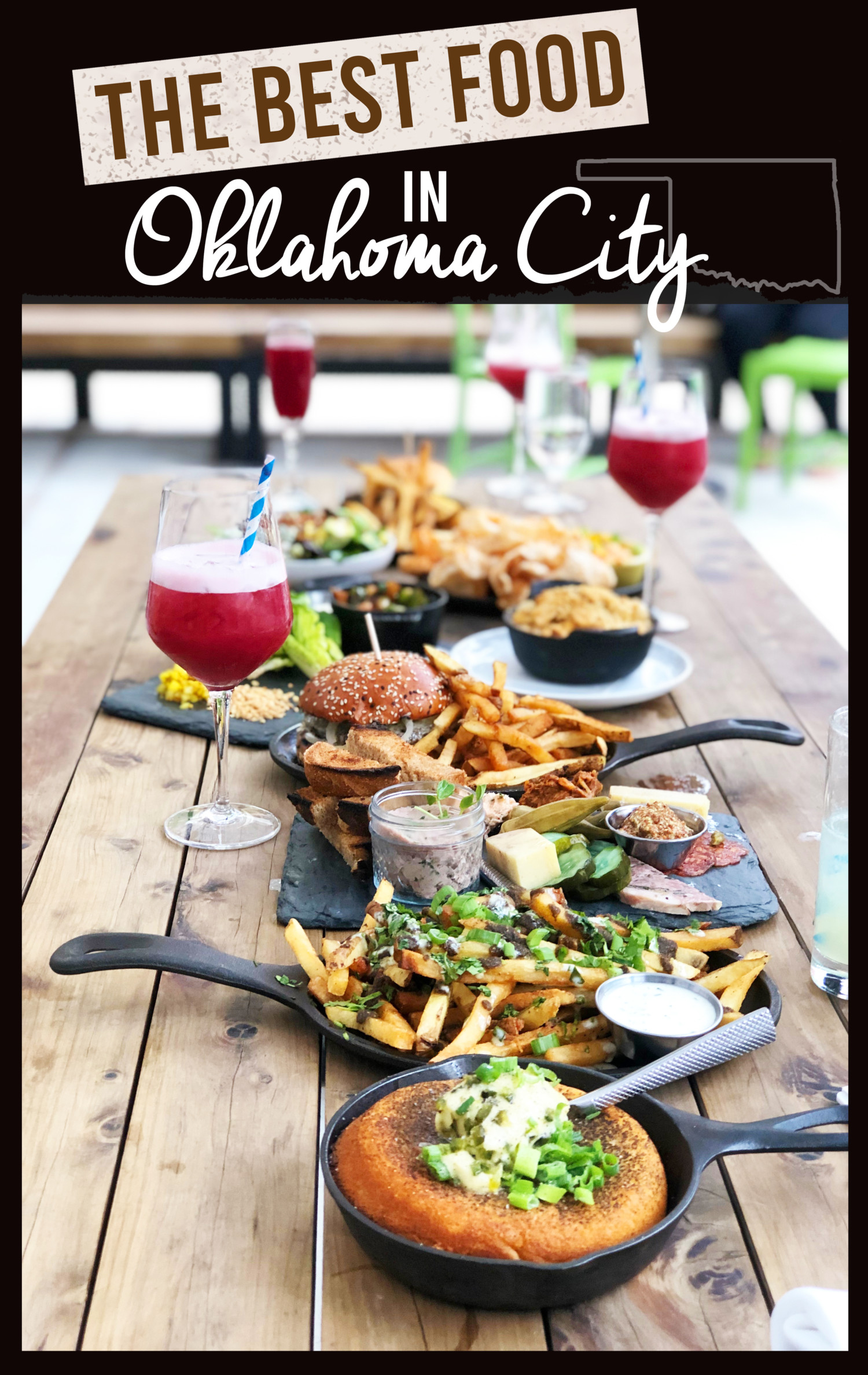 oklahoma city food tour