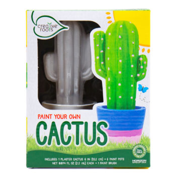 Creative-Roots-Cactus Creative-roots-cactus
