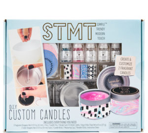 Stmt-diy-custom-candles