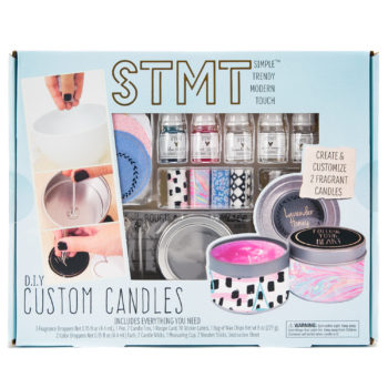 STMT-DIY-Custom-Candles Stmt-diy-custom-candles