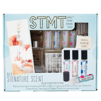 STMT-DIY-Signature-Scent Stmt-diy-signature-scent
