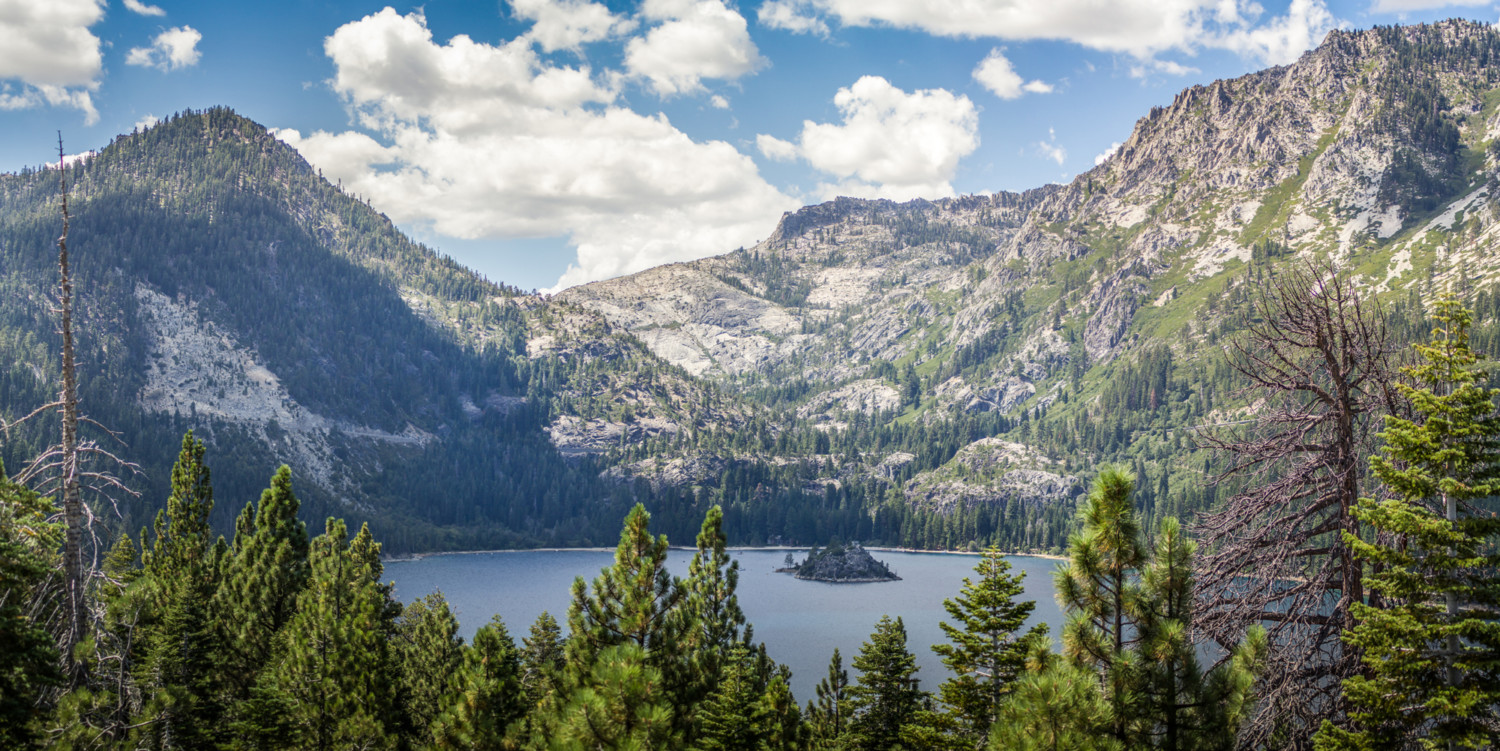 Things To Do In Lake Tahoe