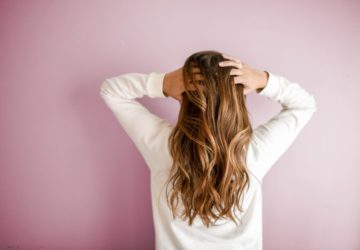 3 Most Popular Hair Extension Methods: Pros And Cons