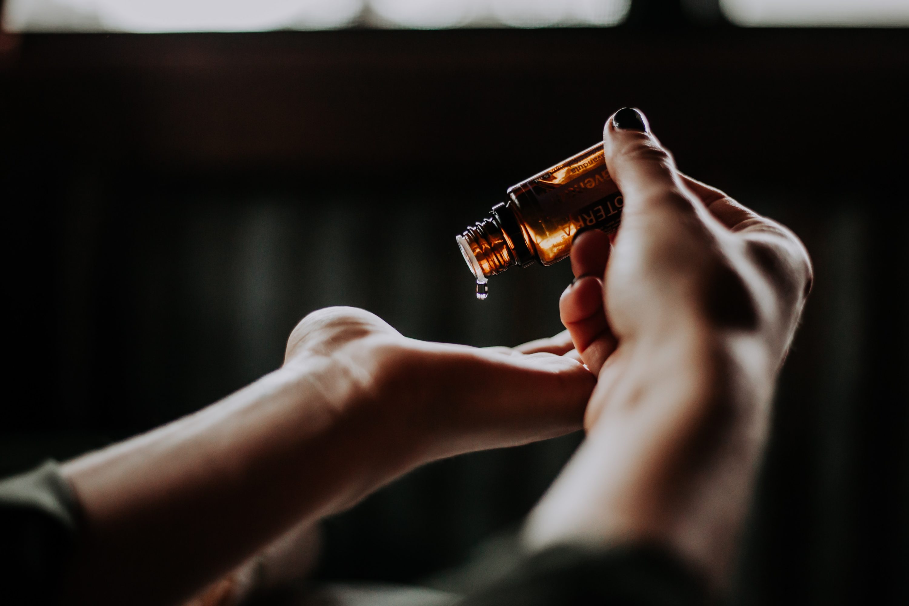 Cbd-infused Beauty Products: Do They Actually Work?