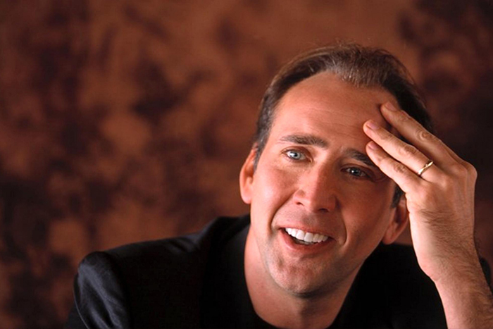 Free Printables – Nicolas Cage Valentine’s Day Cards