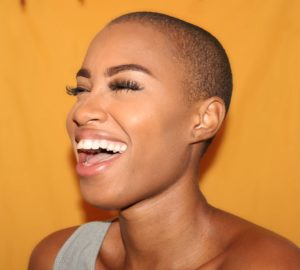 35+ Black Owned Beauty Brands To Support