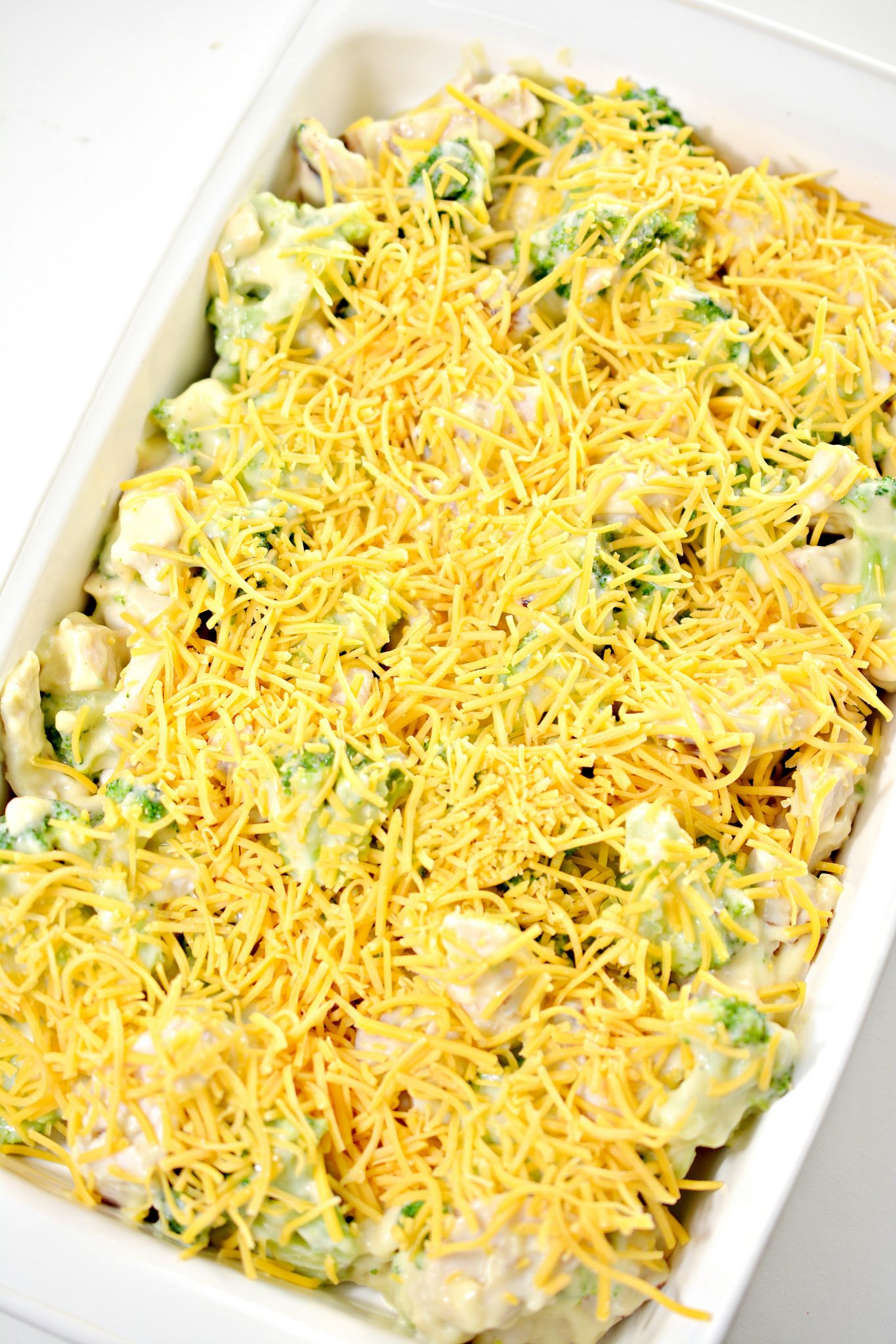 Skinny Chicken Broccoli Casserole Life She Has   Dsc 0622 1365x2048 